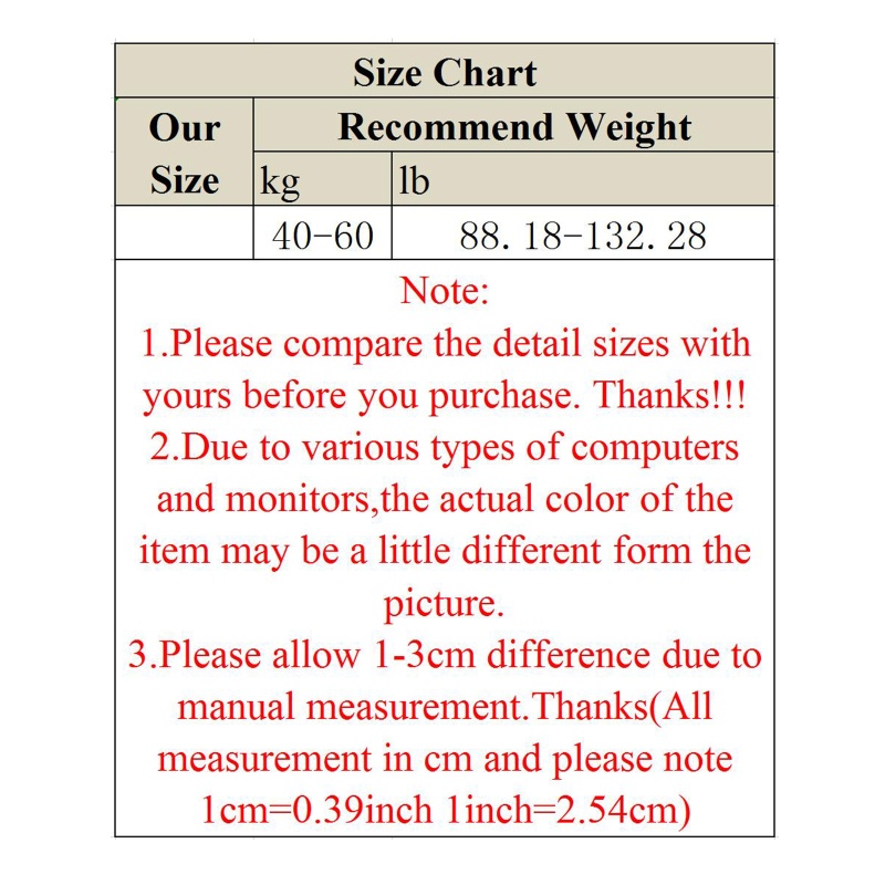 Áo Lửng Không Tay Thời Trang Quyến Rũ Dành Cho Nữ