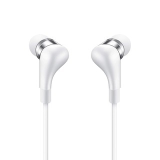 Tai nghe Samsung Level In-Ear Headphone - White NEW - Hàng nhập Mỹ BH-12 tháng