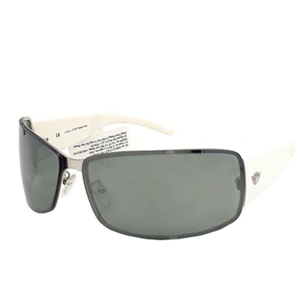 Kính mát police S8413 579 chính hãng, thiết kế dễ đeo bảo vệ mắt
