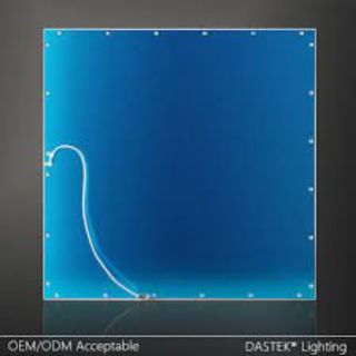 Đèn Led Panel 600 x 600 mm 48w