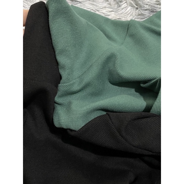 Đầm body cổ lọ ,đầm cổ lọ tay dài nhún sườn.Chất len tăm dày dặn,co giãn -xưởng thời trang 21A | BigBuy360 - bigbuy360.vn