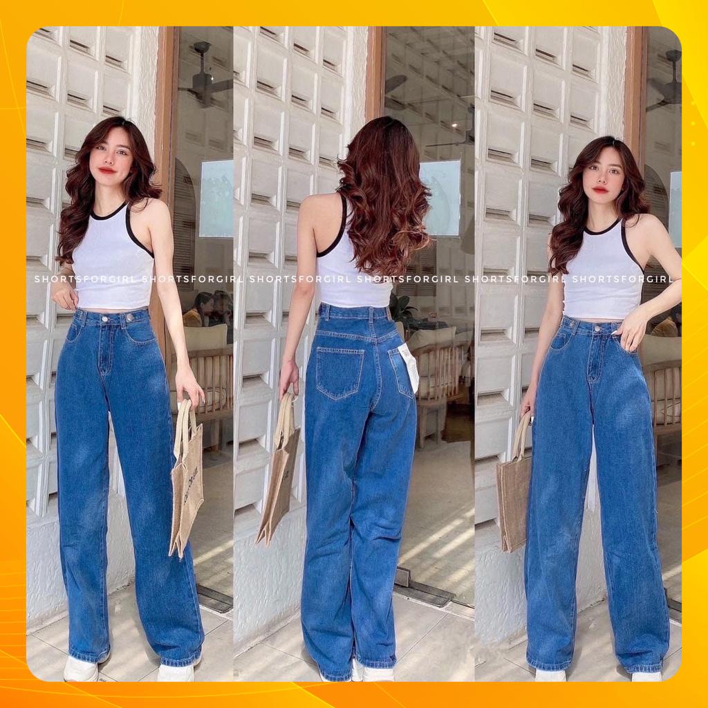 [🆕🇻🇳] Phương Phạm Store – Chuyên Quần Áo Quảng Châu Cao Cấp 👕 Top1Fashion 👗  E trả sàn Set áo buộc eo cvay trắng kiểu dáng dài vintage xinh sang sịn mịn cực thu hút nha
 Sml 3 size
 , shares-0✔️ , likes-7❤️️ , date-2024-07-06 01:15:24🇻🇳🇻🇳🇻🇳📰🆕