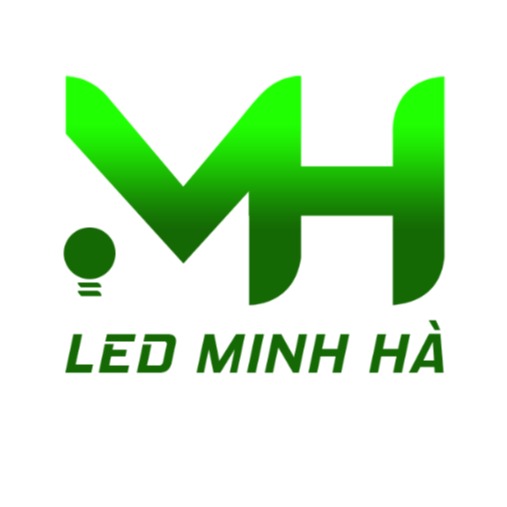 Led Minh Hà - SmartLight