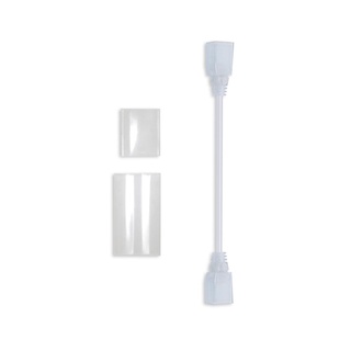 Bộ Driver LED dây LD01(7W-9W nguồn led dây) Rạng Đông