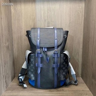 Balo LV cao cấp 2021