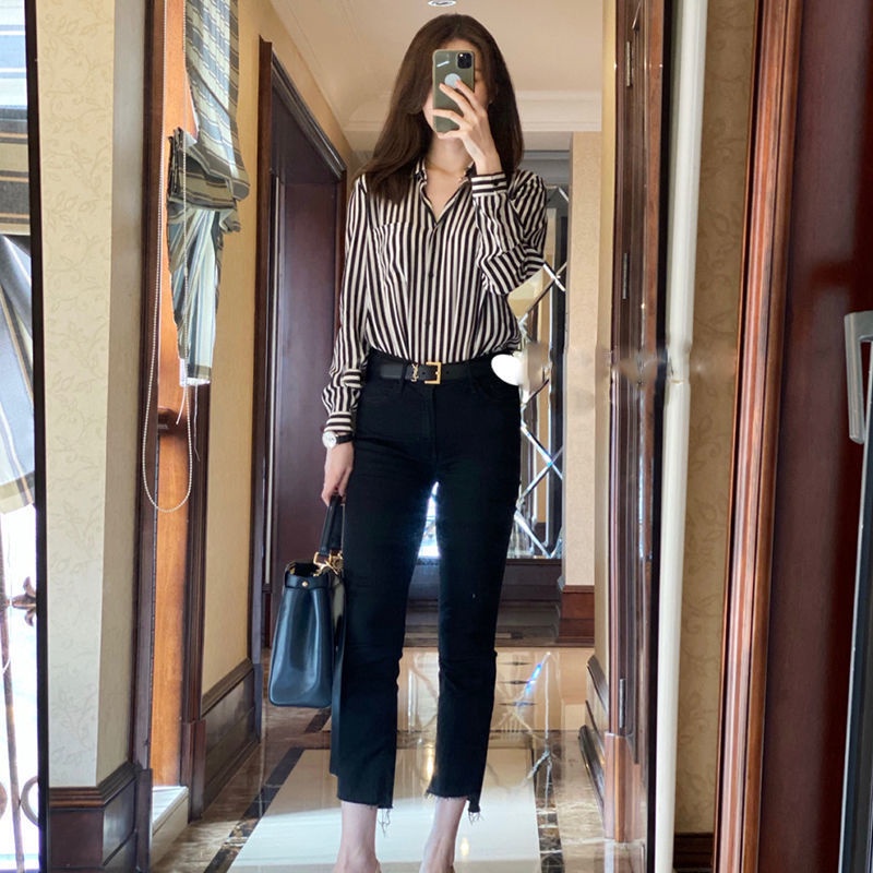 Thắt Lưng! Thắt Lưng! Thắt Lưng Da Thời Trang Hàng Mới Về!