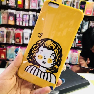 Ốp đôi iphone 6 6plus 7plus x