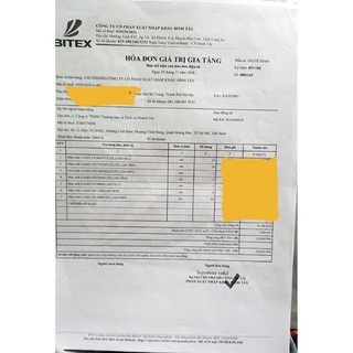 MÁY TÍNH FX570ES PLUS