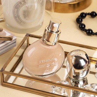 [Vợt sale] Kem nền GUERLAIN L’ESSENTIEL 00C / 00N