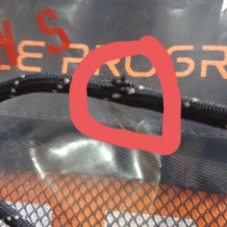 (Under retail price)Shouder bag/DIRTY COINS/( đọc phần mô tả trước khi mua )