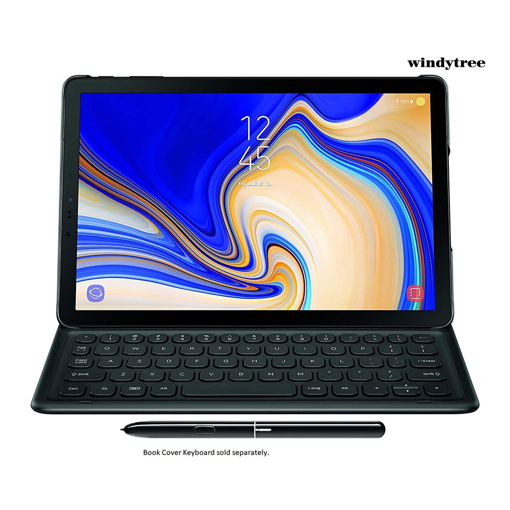 Bút Cảm Ứng Thay Thế Cho Samsung Galaxy Tab S4 T830 / T835