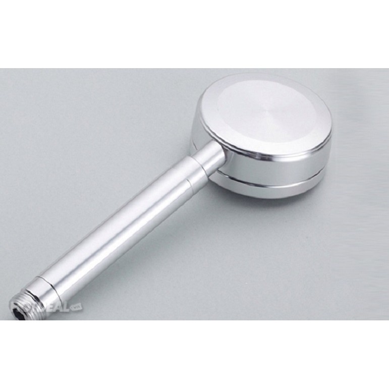 VÒI +DÂY SEN TĂNG ÁP NHÔM  -star