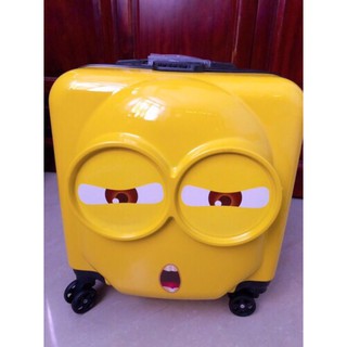 Vali 20inch