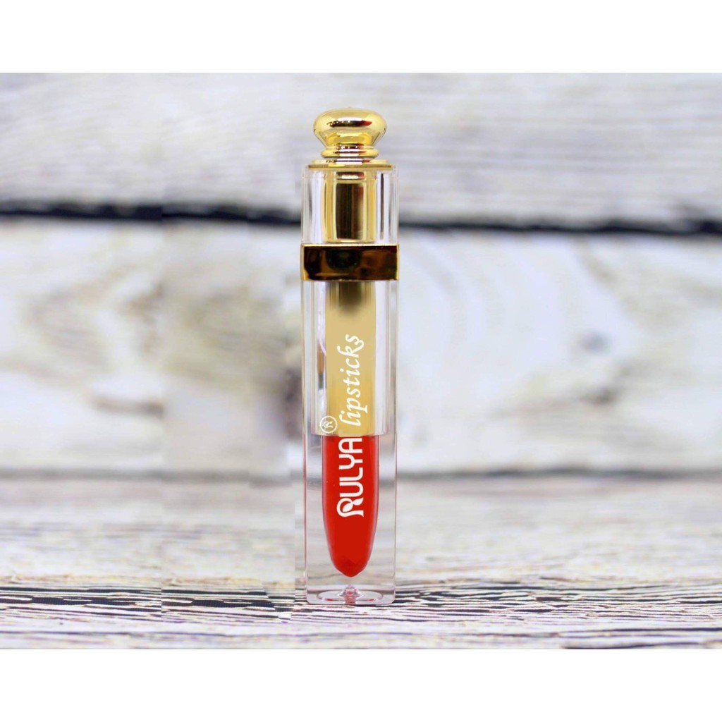 Son RULYA LIPSTICK | BigBuy360 - bigbuy360.vn