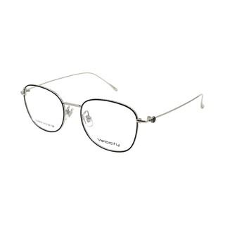 Gọng Kính Unisex Velocity VL26670