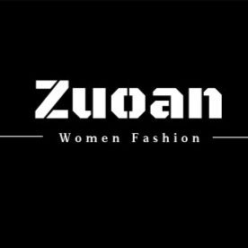 zuoan.vn, Cửa hàng trực tuyến | WebRaoVat - webraovat.net.vn