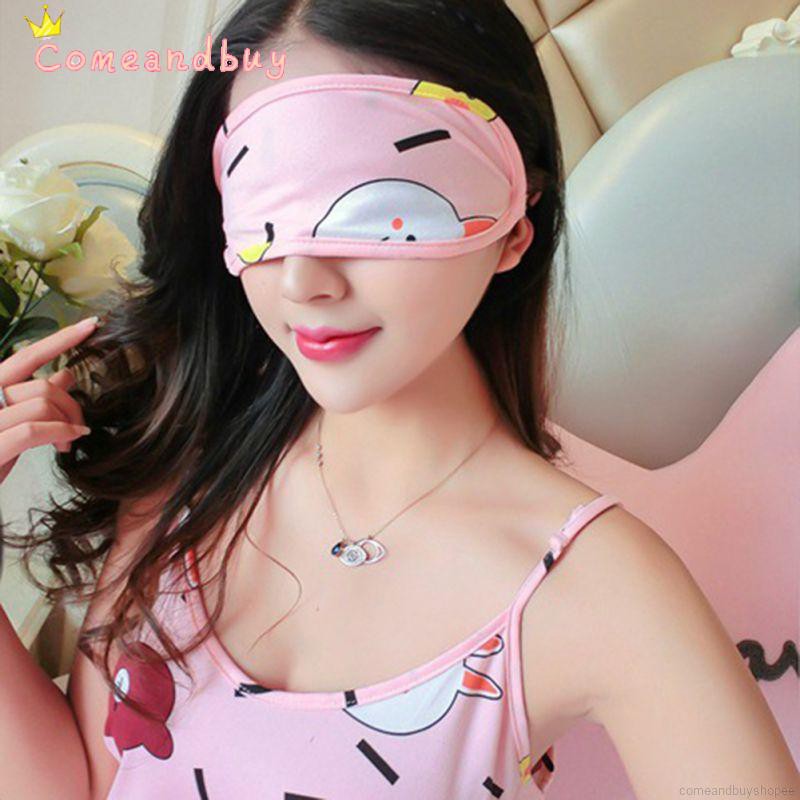 Đầm sát nách in hoạt hình | BigBuy360 - bigbuy360.vn