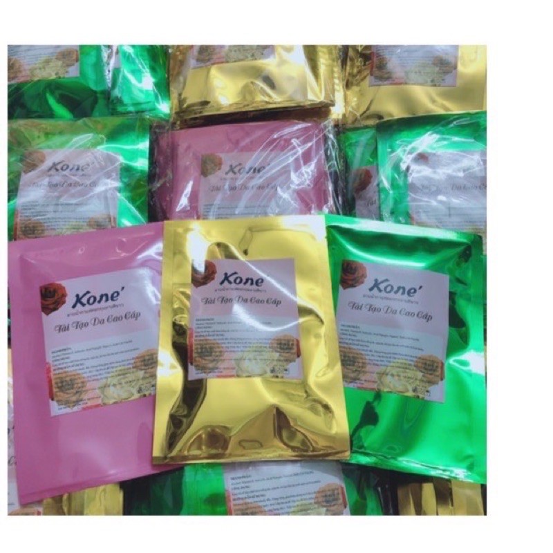 KEM LỘT NƯỚC THÁI LAN - THAY DA SINH HỌC | BigBuy360 - bigbuy360.vn