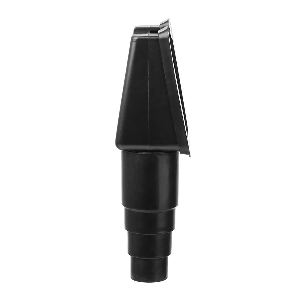 Đầu Gắn Máy Khoan Điện Chống Bụi Rảnh Tay Tiện Dụng