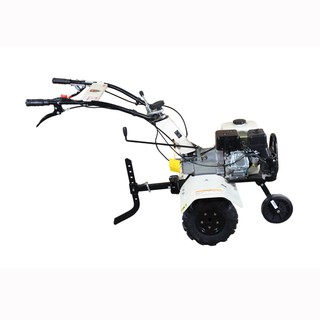 Máy xới đất trồng rau VNXD S1
