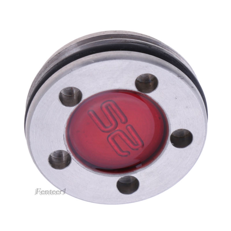 Phụ Kiện Thay Thế Cho Gậy Đánh Golf Scotty Cameron Newport 1