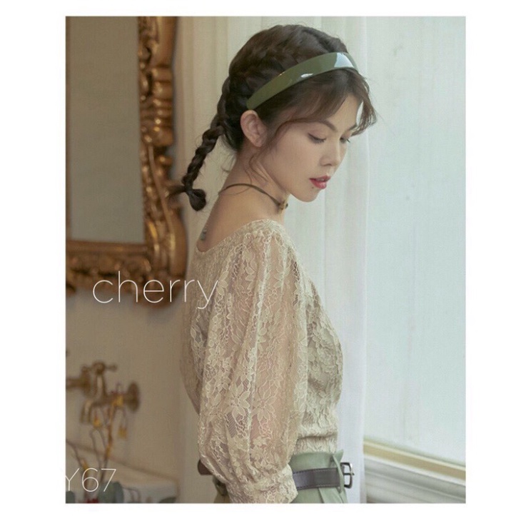 Sét quần đùi Y67