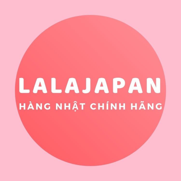 lala.sg, Cửa hàng trực tuyến | BigBuy360 - bigbuy360.vn