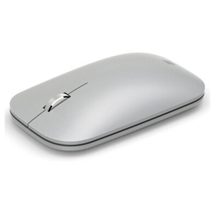 Microsoft Surface Mobile Wireless Mouse Bluetooth 4.0