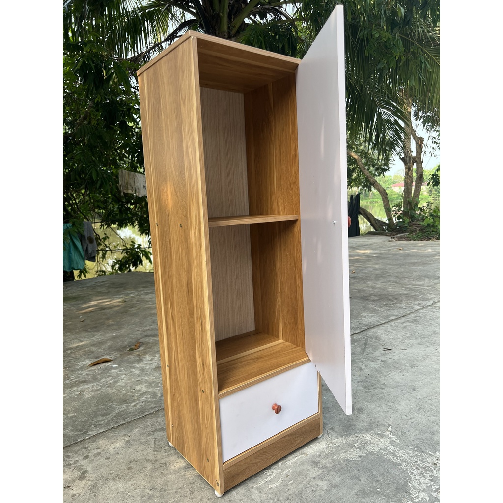 Tủ Quần Áo Trẻ Em Đẹp Rẻ Tiện Lợi Tủ Decor Phòng Ship Toàn Quốc