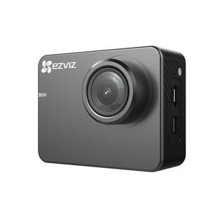 Camera Hành Trình EZVIZ S3