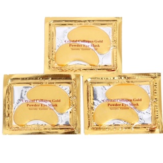 Mặt nạ mắt