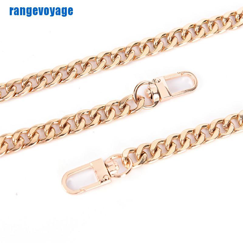 Dây Xích Thay Thế Bằng Kim Loại Chất Lượng Cao