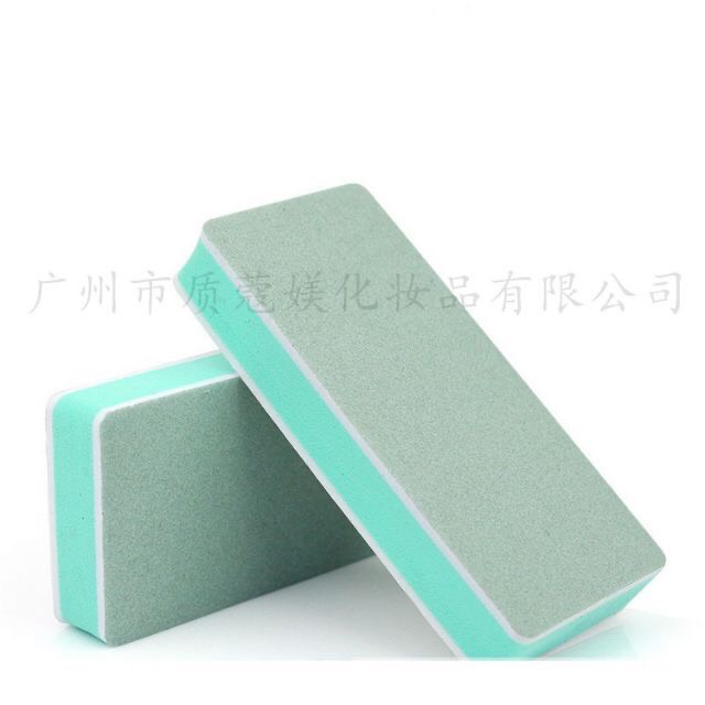 phao bóng móng ( phao xanh opi )