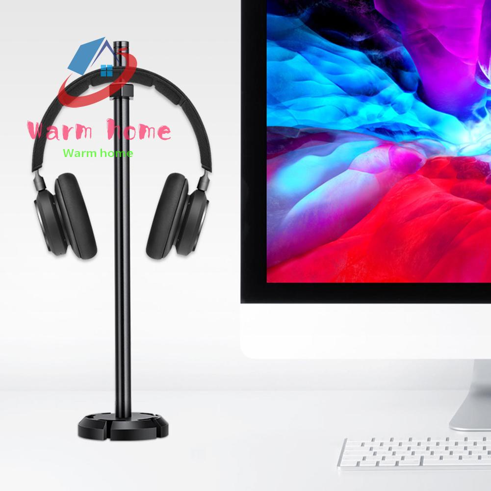 Giá Đỡ Card Đồ Họa Shopeecarena Ax-B100 Bằng Hợp Kim Nhôm | BigBuy360 - bigbuy360.vn