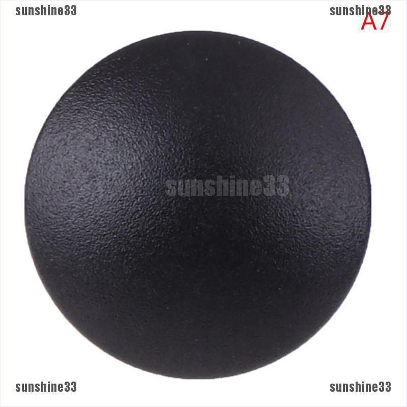 Soft Shutter Release Button For Fujifilm XPRO2 X100F/T XE3 XT20/10 XT23 | BigBuy360 - bigbuy360.vn