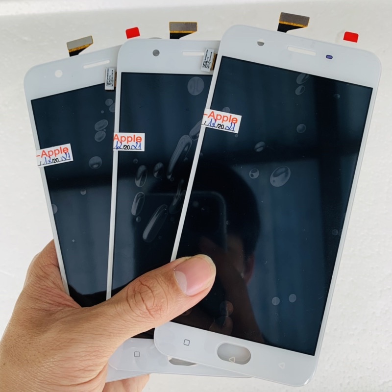 Màn hình F3 Lite/ A57