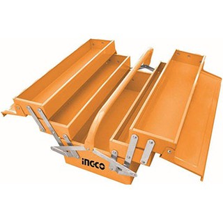 16" thùng đựng đồ nghề ingco htb03
