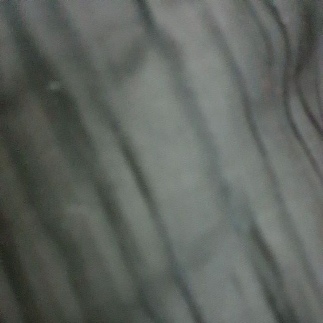 Vải nhung 350