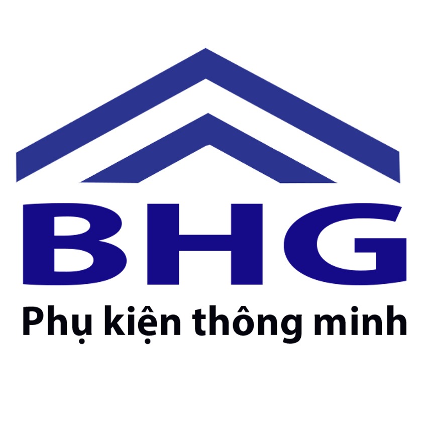 Phụ Kiện Thông Minh BHG