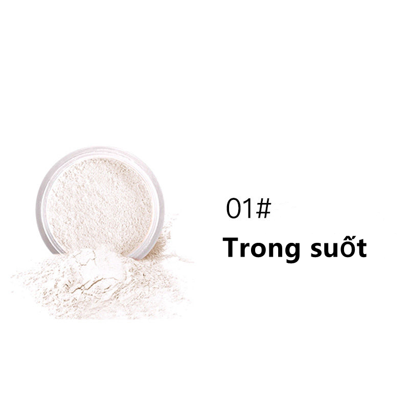 Chị Mỹ Phấn phủ kiểm soát dầu cánh hoa Aaic | BigBuy360 - bigbuy360.vn