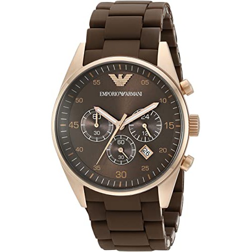 Đồng hồ nam Emporio Armani AR5890