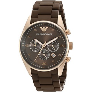Đồng hồ nam Emporio Armani AR5890