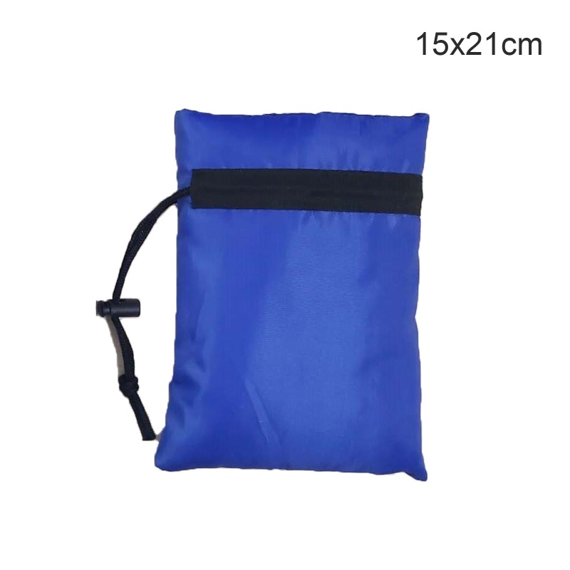 Vỏ Bọc Vòi Nước Chống Đóng Băng Có Thể Tái Sử Dụng Cho Mùa Đông