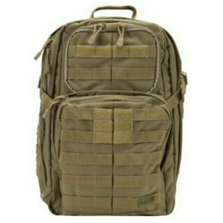 Balo 5.11 Rush 24 Màu