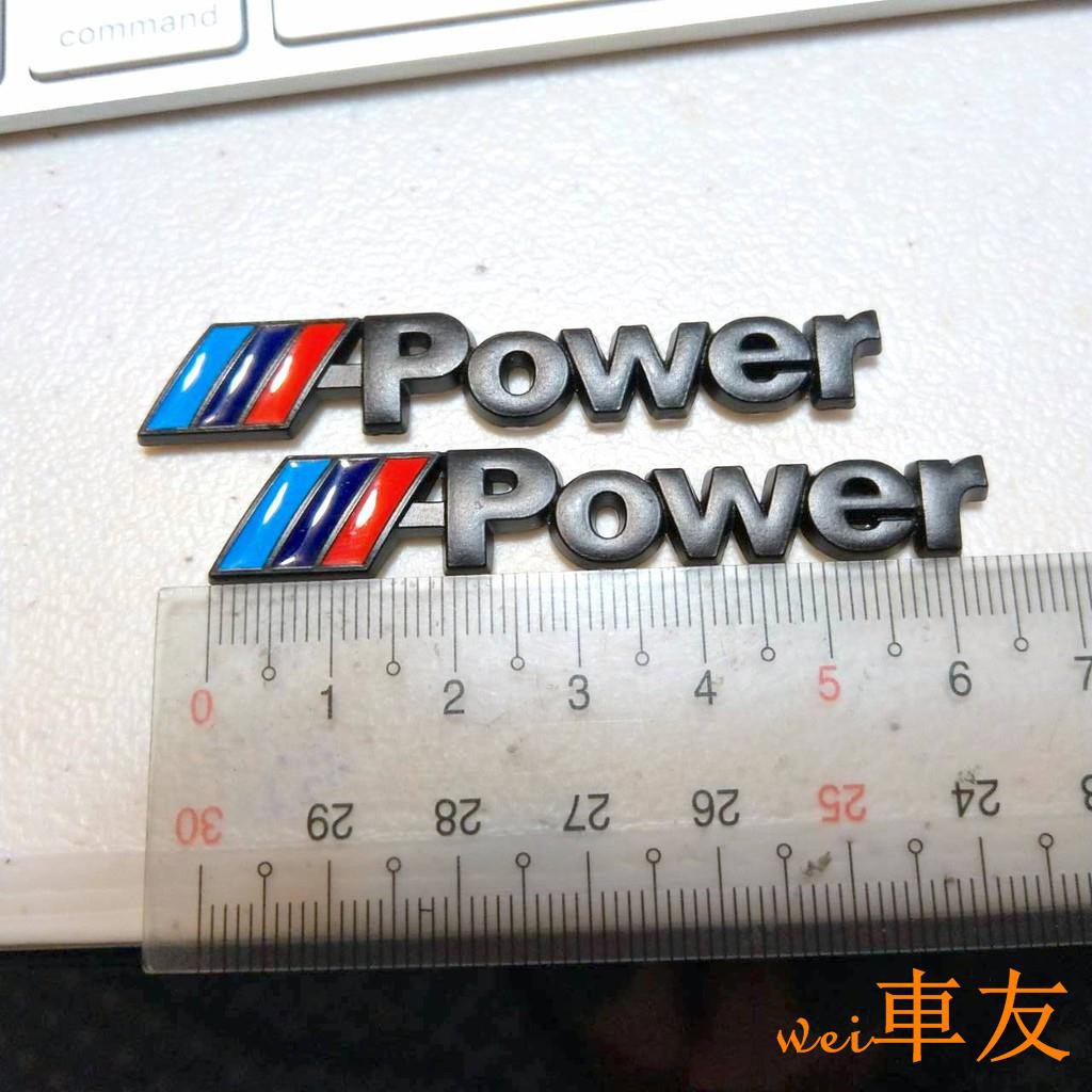 Phụ Kiện Trang Tri Cho Xe O To Bmw X 3x6 M 3 M 5 M 2 F 30 F 10 F