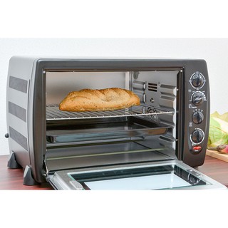 Lò Nướng Sanaky VH509S 50 Lít