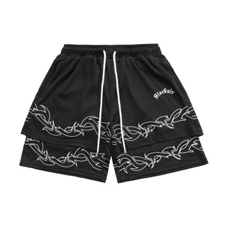 Quần short Made Extreme Satellite Pants