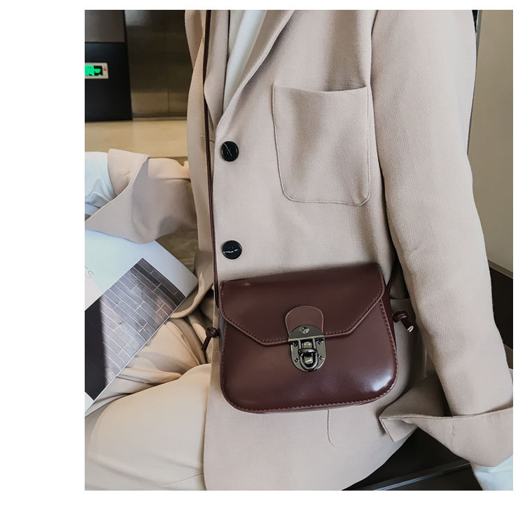 Set 10 Túi Đựng Điện Thoại Có Khóa Phong Cách Hàn Quốc | BigBuy360 - bigbuy360.vn