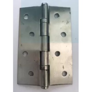 Bản lề lá inox 304 TP 10P