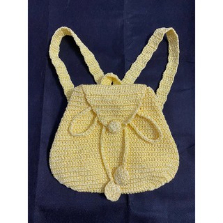 Balo Len Handmade